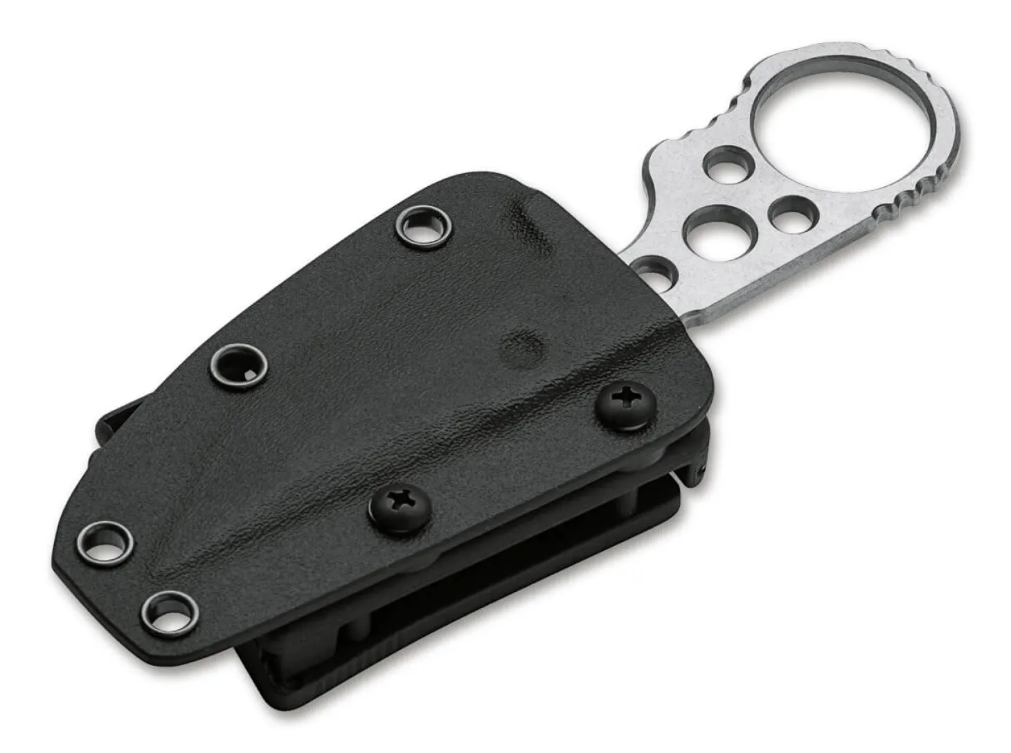 Skelergo Backup