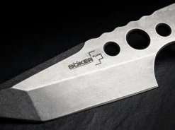 Skelergo Backup