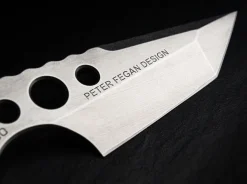 Skelergo Backup