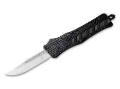 Small CTK-1 OTF Black