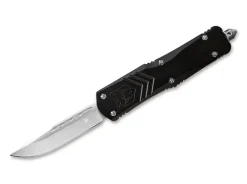 Small FS-X OTF Black