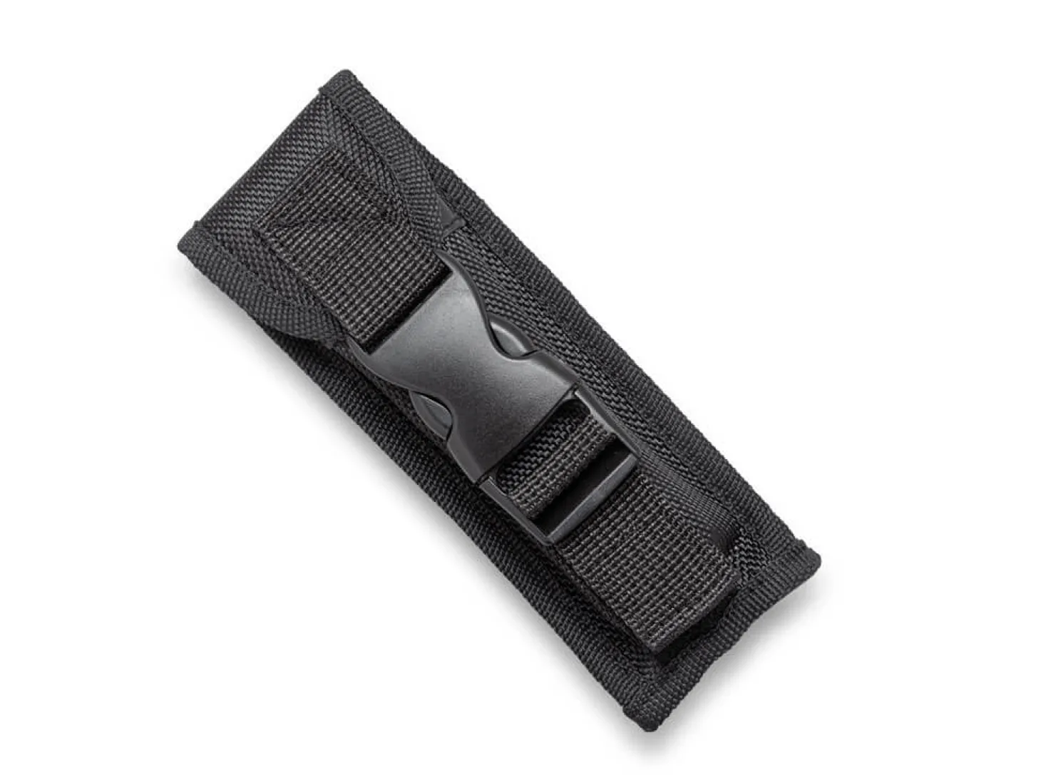 Small FS-X OTF Black