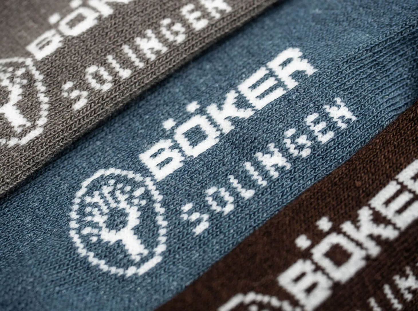 Socken Set 39 - 42