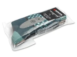 Socken Set 39 - 42