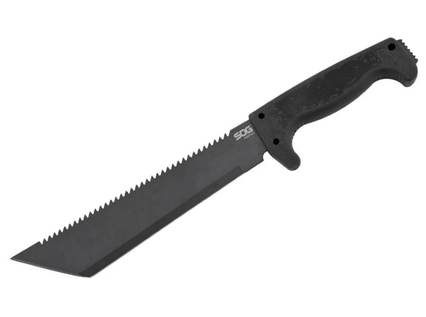 SOGfari Tanto Machete