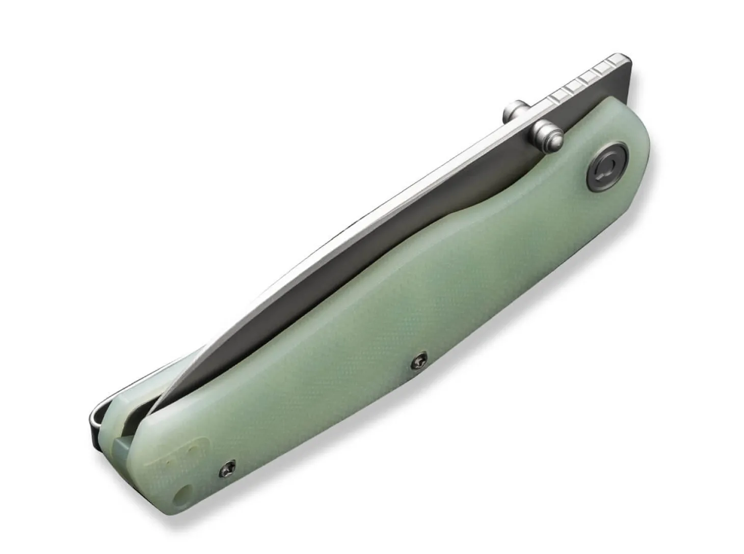 Sokoke G10 Natural