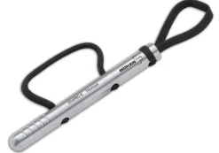 SO4PRO-K Titanium