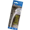 Space Pen Mine #Pr4 Blau Fein