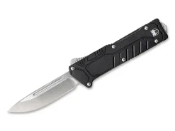 Special Forces OTF Black