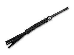 Sphere Black Titanium