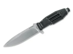 Sputnik 11 Black