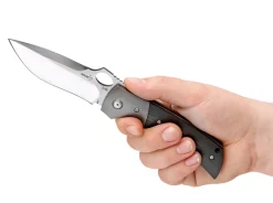 Squail VG-10