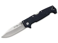 SR1 Lite