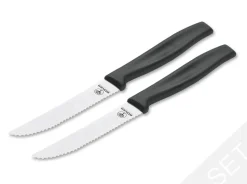 Steakmesser Set