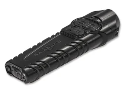 Stiletto Pro