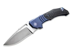 Stixx Blue