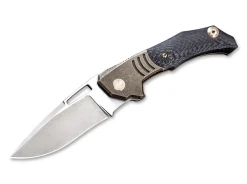 Stixx Bronze