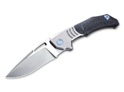 Stixx Grey