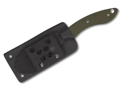 Stok Bowie