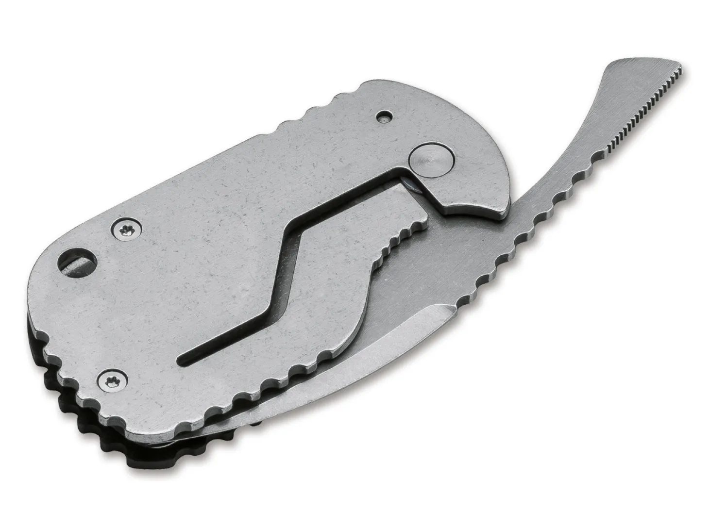Subcom Friction