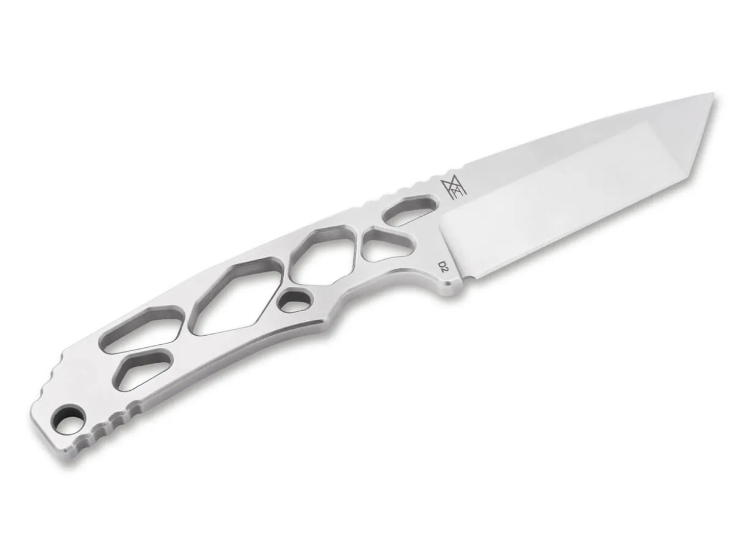 Superlight Tanto
