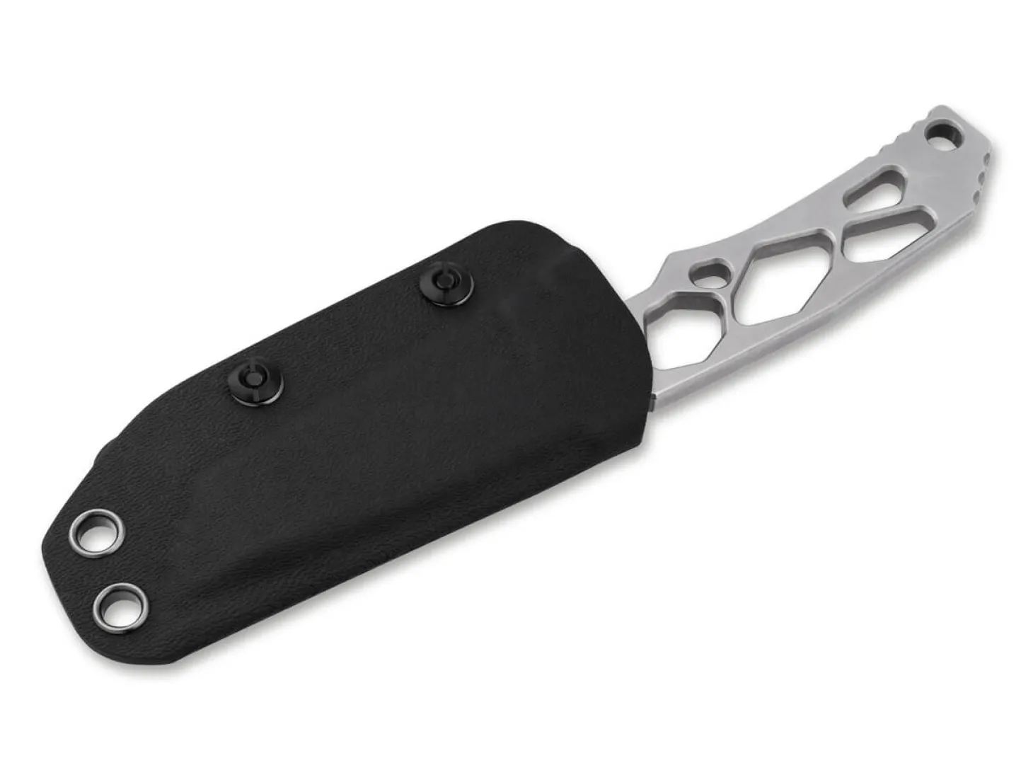 Superlight Tanto