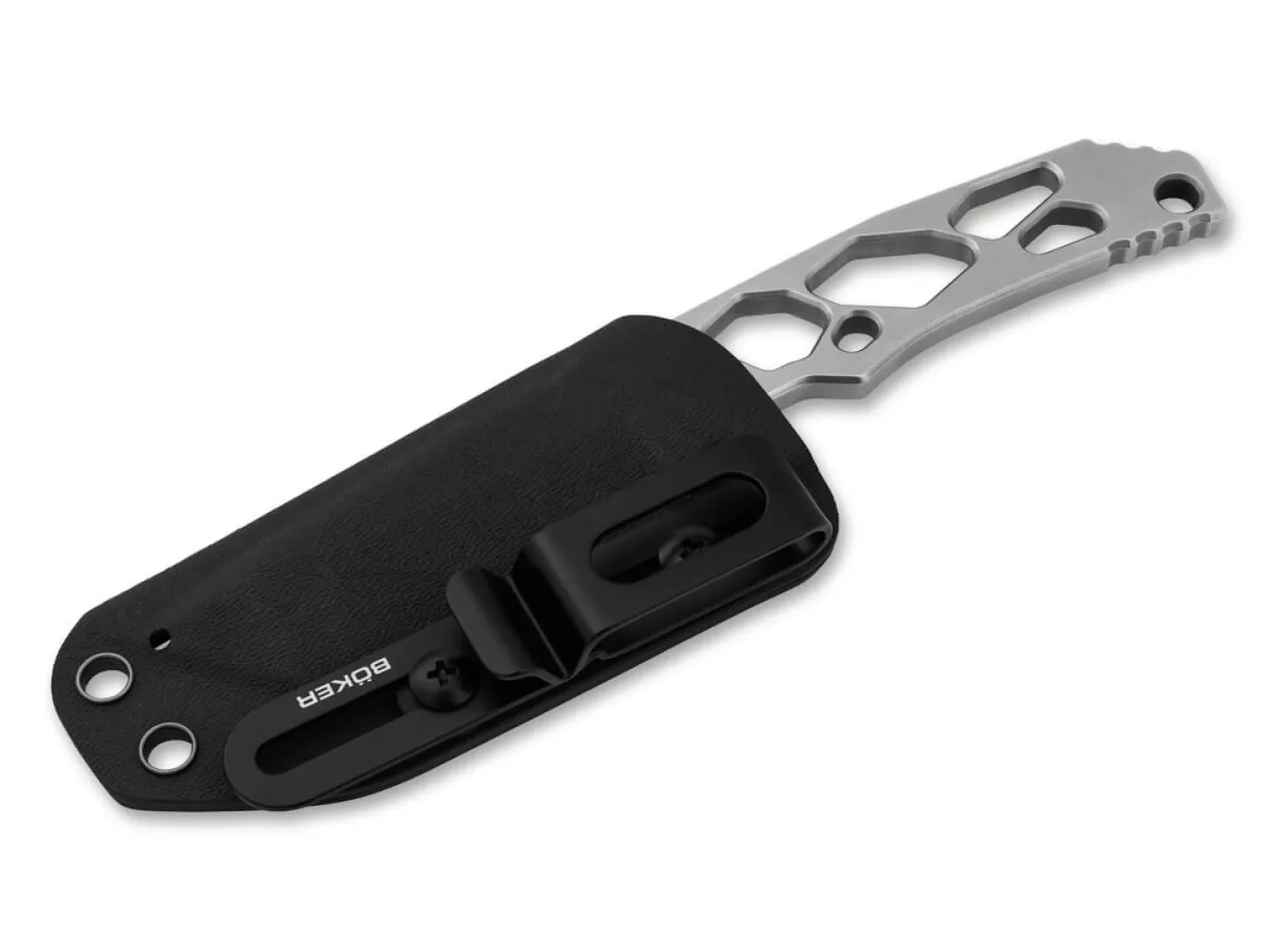 Superlight Tanto