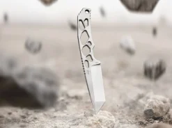 Superlight Tanto