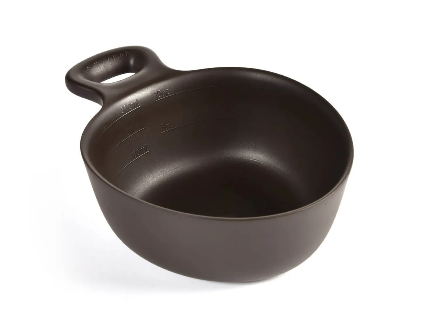 Swedish Kasa Cocoa