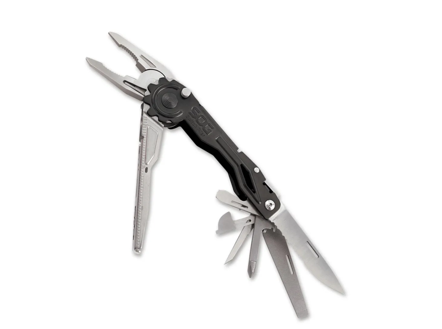 SwitchPlier 2.0