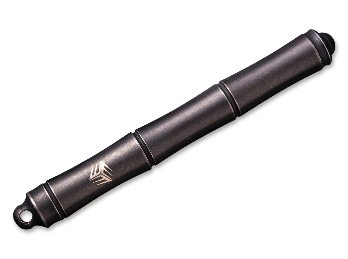 Syrinx Black