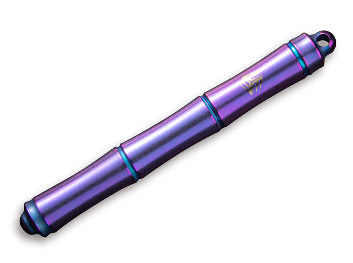 Syrinx Purple