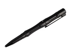 T5 Black Aluminium