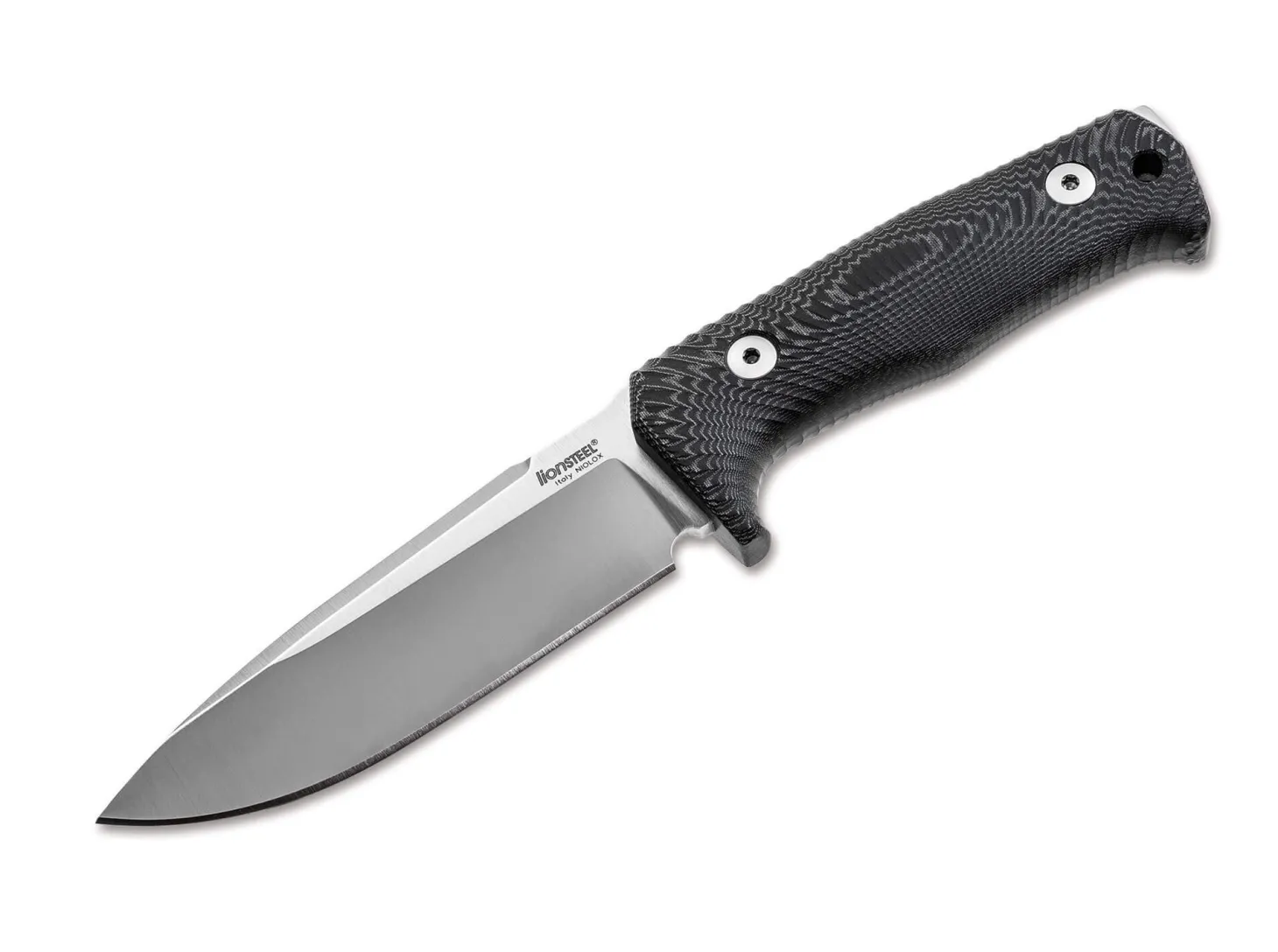 T5 Satin