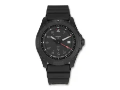 T-7.6 WY6 Limited Edition