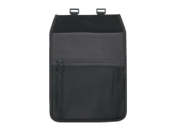Tablet Holder