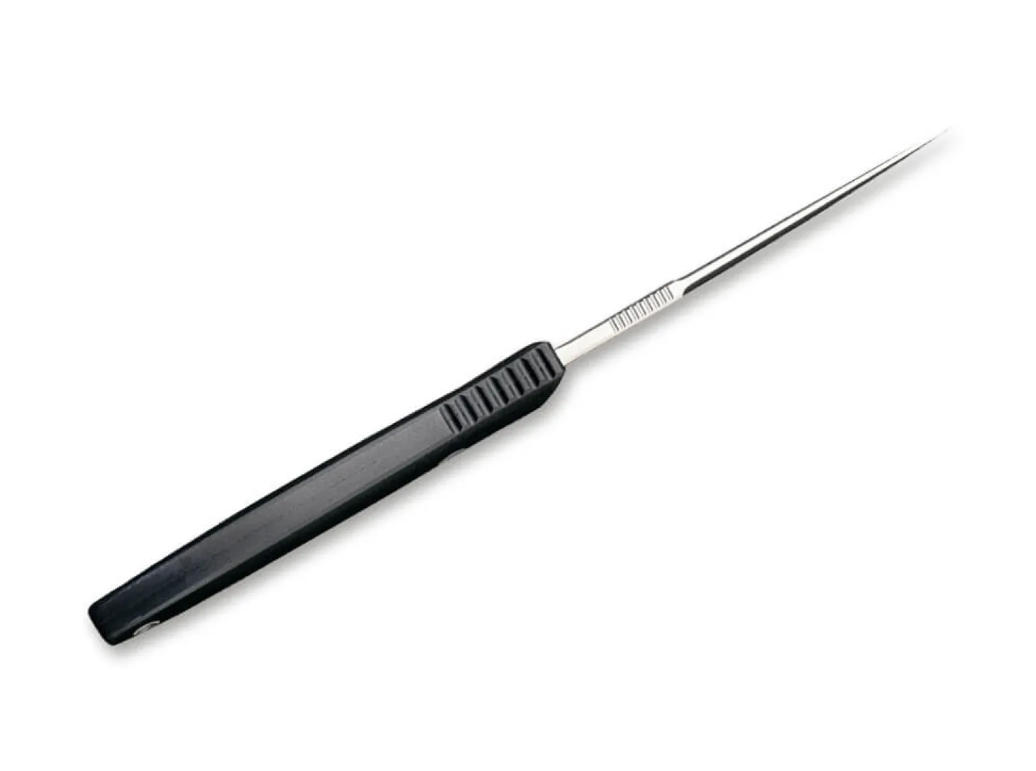 Tamashii G10 Black