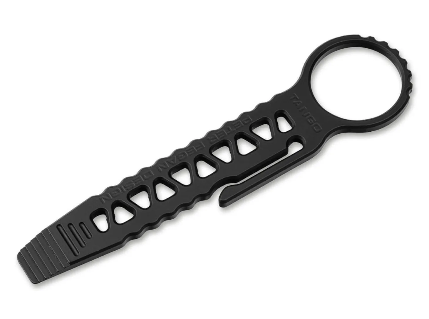 Tango Bar Mini
