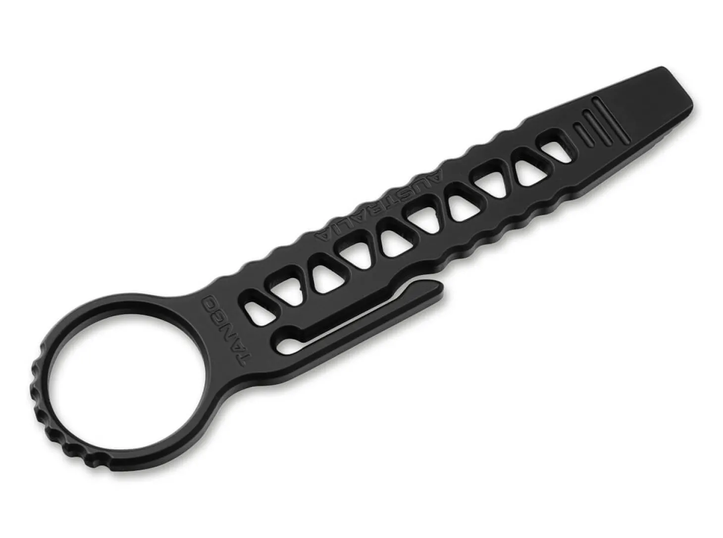 Tango Bar Mini