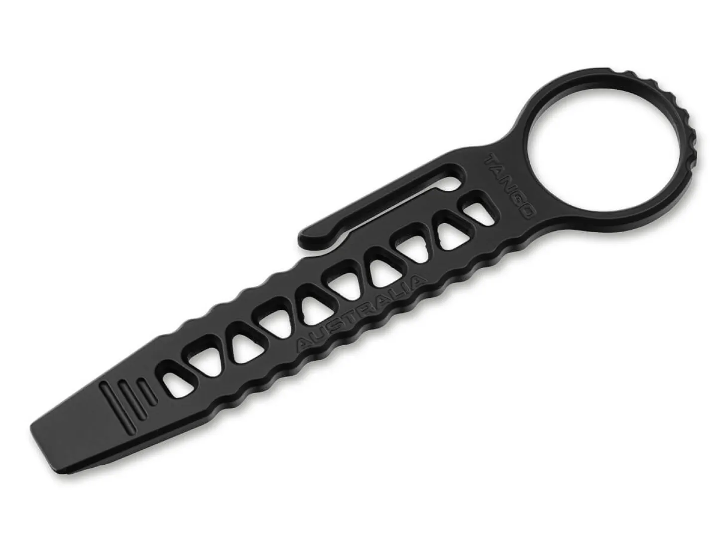 Tango Bar Mini