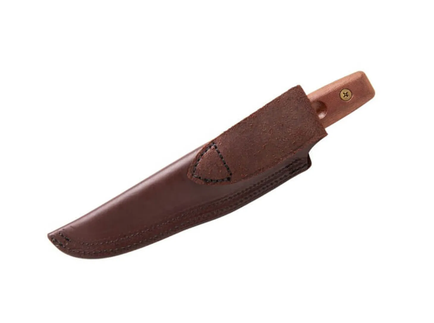 Tanimboca Puukko