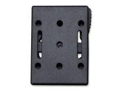 T-Clip