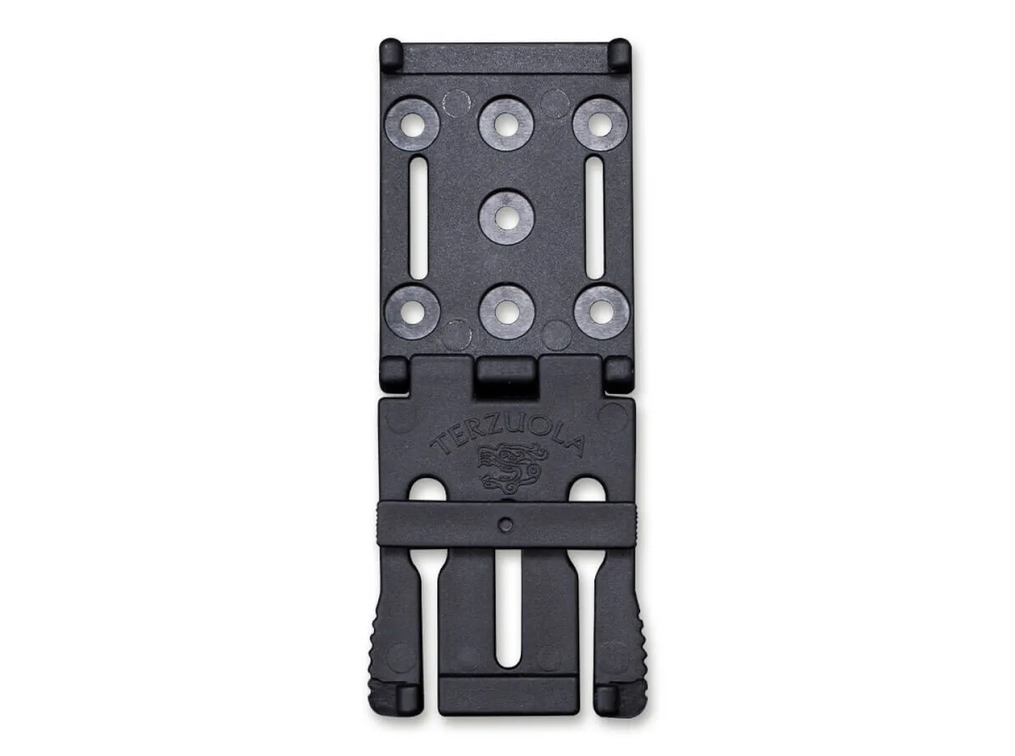 T-Clip