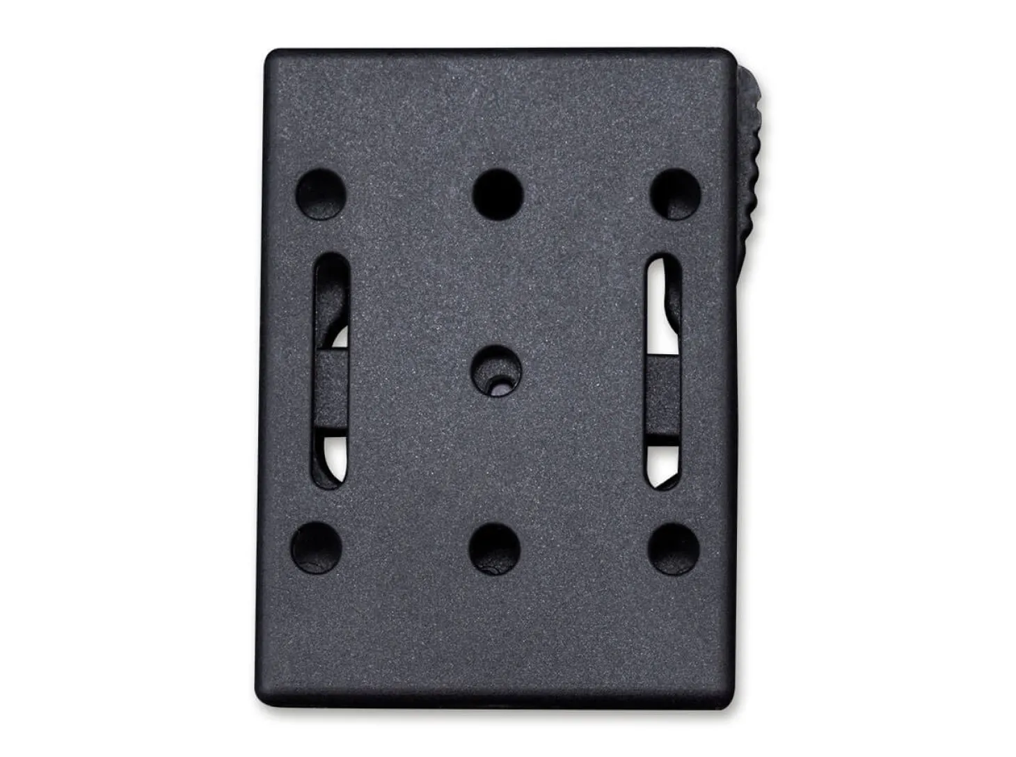 T-Clip