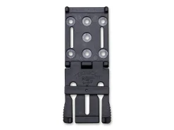 T-Clip