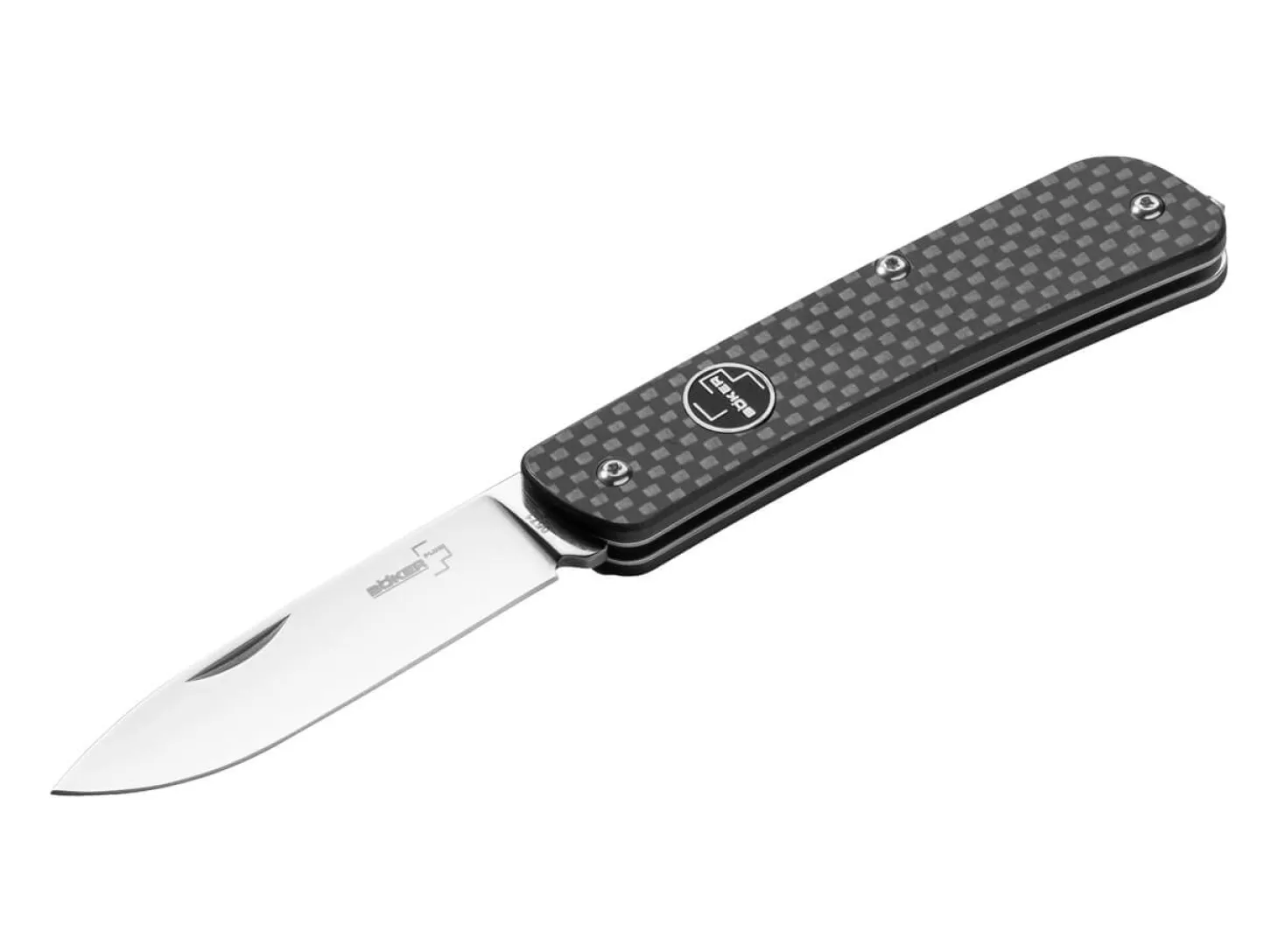 Tech Tool Carbon 1