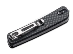 Tech Tool Carbon 1