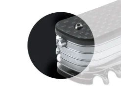 Tech Tool Carbon 6