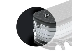 Tech Tool Carbon 4