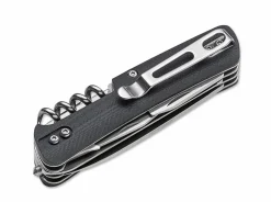 Tech Tool City 6